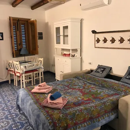 Casa Nonna Maria *