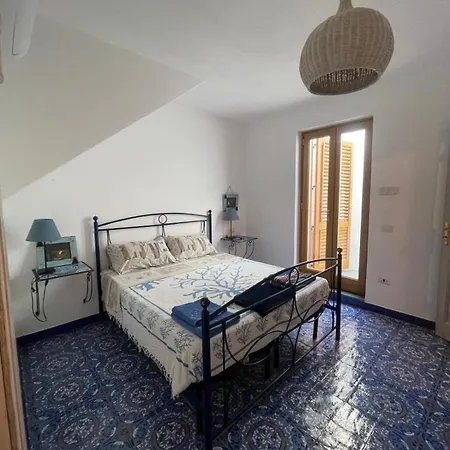 Casa Nonna Maria