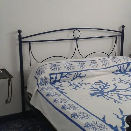 Casa Nonna Maria *